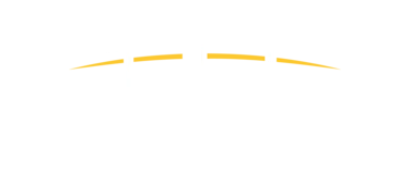 Stockbridge Amphitheater festival sponsorship client logo