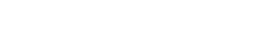 Reggae Rise-Up festival sponsorship client logo