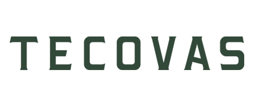 Tecovas logo, event sponsorship and brand experience partner