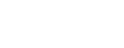 Clemson Music Fest festival sponsorship client logo